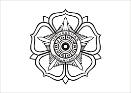 Logo Ugm Universitas Gadjah Mada Vector Cdr Dan Ai Vector Logo Creative Photography Techniques Certificate Templates