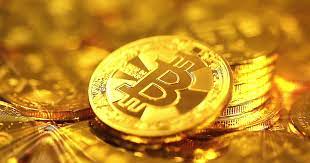 Investors need to view bitcoin as a very good vehicle for someone who is truly a speculator as of now, the best way to invest in bitcoin is to own it directly, chalekian says. Is Now A Good Time To Invest In Bitcoin Digital Currency
