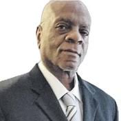 The Sampson Independent Recent Obituaries: All of The Sampson Independent's  Recent Obituaries