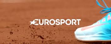 Select from premium commentator of eurosport of the highest quality. Eurosport Verpflichtet Prominenten Tennis Experten Dwdl De