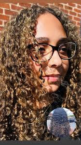 Thanks for all the love and support., Please, share your experience with  potential new clients #google #client reviews #chair2chair2byfrederickayers  #charlottesville hair #black hair salon #uvahair ...