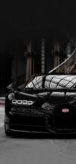 Iphone Car Wallpapers Top Free Iphone Car Backgrounds Wallpaperaccess 20 hd car iphone wallpapers. iphone car wallpapers top free iphone