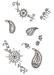 Http 18 Fashion Blogspot Nl 2011 09 Henna Mehndi Design Patterns Html Henna Tattoo Designs Beginner Henna Designs Simple Henna Patterns