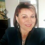 Register free to start connecting with other mature singles in south australia today! Page 68 Dating Site Adelaide Free Dating Singles South Australia