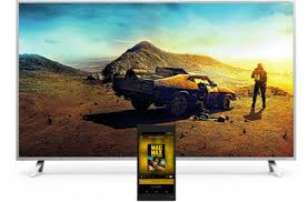 To continue, sign in with a google account that was previously synced on this devic. En Las Nuevas Tvs De Vizio Solo Necesitaras Google Cast Su Mando A Distancia Es Una Tablet
