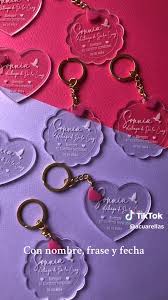 Acuarellas cosas bonitas