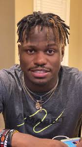 Reel by Esther Marcellus-Perry (@assignedpartnersllc) · January 24, 2026