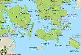 Aus wikipedia, der freien enzyklopädie. Bornholm