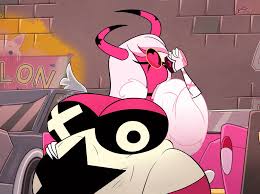 Rule34 - If it exists, there is porn of it   6178221