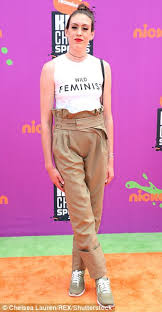 How was he connected to the family? Wnba S Breanna Stewart Says She Was Molested For Years Daily Mail Online