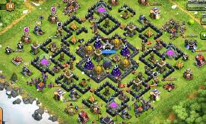 Check spelling or type a new query. Best Th9 Base Against Hogs Clash Of Clans
