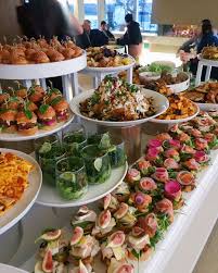 333 Likes 6 Comments Piccoloandpoppi On Instagram Fruit Platter Goals Via Hayatandfay Party Food Buffet Buffet Food Appetizer Buffet
