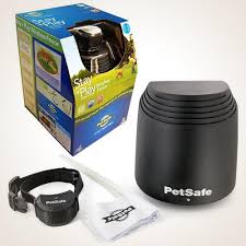 Maybe you would like to learn more about one of these? Petsafe Stay And Play Wireless Invisible Dog Fence Sporting Dog Pro