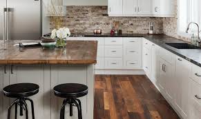 If your floors have been sanded numerous times, this machine might take too. Hottest Trending Kitchen Floor For 2020 Wood Floors Take Over Kitchens Everywhere
