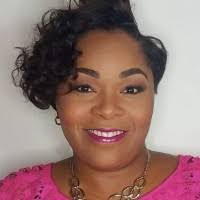 Aisha Denson's Instagram, Twitter & Facebook