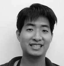 Painting Language: Daniel Kim's Art Story