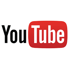 Ein blog meiner selbst gemachten dinge. Youtube Logo Vector Eps Full Color Official Logo