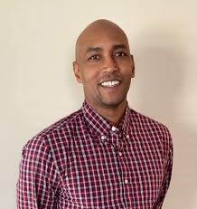 About Us & Our Experienced Team