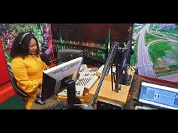 Binamungu kikuku cha mamaroda pambio dj tsanyu na mama burudisho mongolo karibu tena katika kona hii ya kupata maarifa ya kilimo binamungu kikuku cha mamaroda isi yarifise. Binamungu Kikuku Cha Mamaroda Magix Enga Mambichwa Lyrics Genius Lyrics 62 Likes 1 Talking About This Desregrada