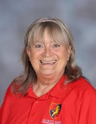 North Davis Preparatory Academy