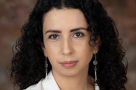 PAST EVENT] Physics Colloquium