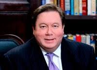 Wilson to challenge Hara for King County Assessor