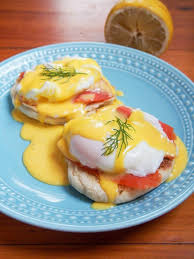 Eggs Royale Smoked Salmon Eggs Benedict Eggs Benedict Smoked Salmon And Eggs Morning Recipes Breakfast