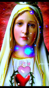 Videos de Isaura Torres (@isauratorres4) con “El 13 de Mayo