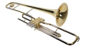 On our instrument, alternate positions are of vital importance and make it possible for us to. Trombon Wesner Embolos Mod Ptt2000c L Gonher