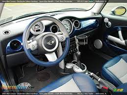 Pin On Mini Cooper