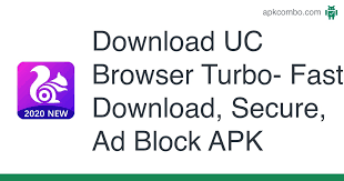 Aug 06, 2021 · download the latest version of phoenix browser for android. Download Uc Browser Turbo Fast Download Secure Ad Block Apk Latest Version