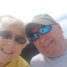 What local rescues in Corpus Christi can use old blankets and towels?