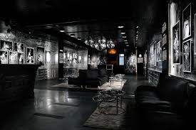 The Future of Virtual Reality is Hot and Steamy… | by Shimite | Medium