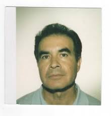 Corona High School Obituaries