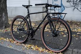 Pin By Jens Hartel On Bicycle Vintage Mountain Bike Urban Bike Commuter Bicycle