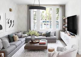 June 4, 2019 if your tv stand is looking bare, then you might want to consider decorating it. Decorating Around A Tv Design Ideas Designing Idea