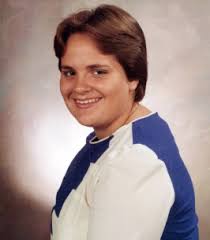 Mary Elizabeth Morse Obituary (2025)