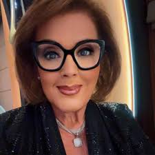 What happens if the second person can't make it