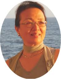 Bildergebnis für Shuang Li