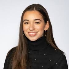 Victoria Gonzalez Canalle (@victoria_agc)