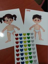 Sekiranya anak tidak bertindak balas terhadap suara atau bunyi, ia perlu dibawa untuk pemeriksaan doktor segera. Masalah Anak Lambat Bercakap Apa Petua Mengatasi