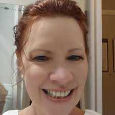 How high are people's picture rails? I'm putting one back into our living  room and I'm not sure! Wall from top of skirting to bottom of cornice is  300ish cm. How far