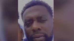 Was fatally shot by pasquotank county sheriff's deputies in north carolina, his family says they know little about why police killed him. Dsdrw6najji6lm