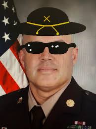 Aloha HING Ohana! As you can tell by the picture, the HIARNG already has  some jokes. Shout out to my 299 Ohana and G1 for my digital Stetson. On a  more serious