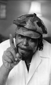 Barry White the maestro, the king of pillow talk, the soul seducer He sang  soul the way it should be sung, black and hot and searingly sensual with  that deep soothing voice
