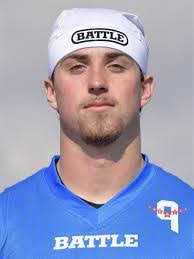 Trystan Phillips's Instagram, Twitter & Facebook