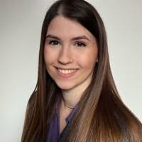 Alyssa Daigle's Instagram, Twitter & Facebook