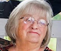 Charlene Louise Painter Good