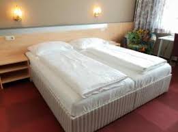 Maybe you would like to learn more about one of these? Die 10 Besten Hotels In Der Nahe Von Stift Gottweig In Furth Osterreich
