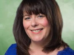 UK general election: three close races and three bankers up North